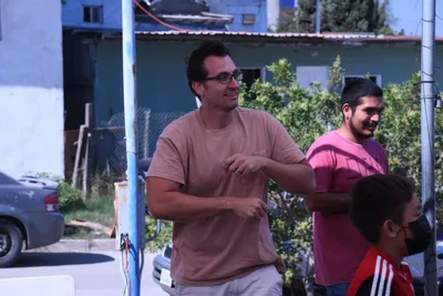 DSC_1955 (Large).JPG